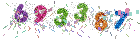 Human Check Image