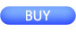Buy Chats Phonecard $10