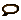 User log in