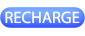 Recharge Chats Phonecard $10