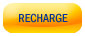 Recharge White Phone Card $10