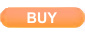 Buy Chili $10