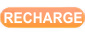Recharge Chili $10