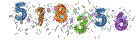 Human Check Image