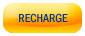 Recharge Mr Calls Phone Card $10